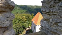 /album/fotogalerie-hrad-kokorin-romanticka-hradni-zricenina/hrad-kokorin17-jpg/